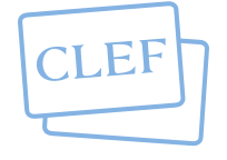CLEF