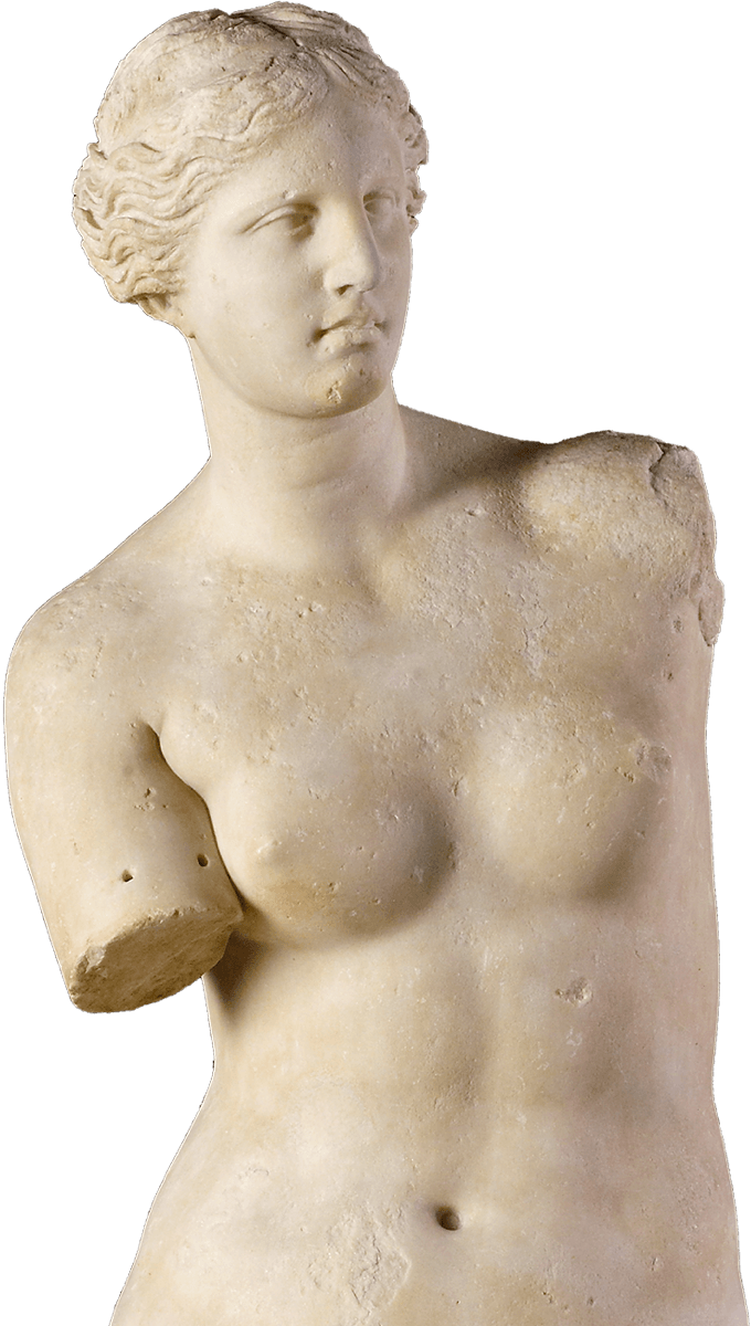 Vénus