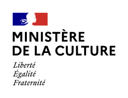 Ministère de la Culture